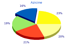 purchase 100 mg azicine amex
