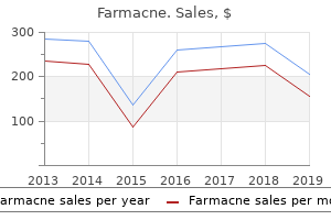 5 mg farmacne mastercard