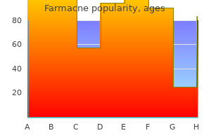 generic farmacne 10 mg mastercard