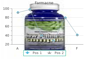 20mg farmacne amex