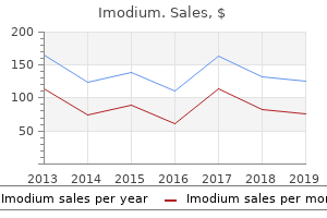 order 2 mg imodium mastercard