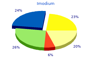 order cheap imodium