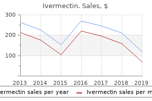 buy ivermectin without prescription