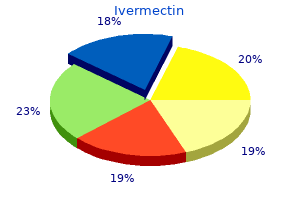 purchase ivermectin 3mg mastercard