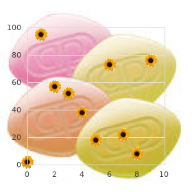Follicular ichthyosis