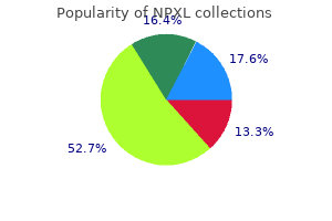 buy 30caps npxl with amex