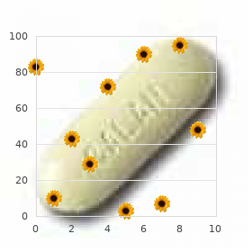 Arachnodactyly ataxia cataract aminoaciduria mental retardation