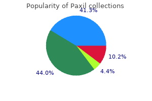 generic paxil 40mg without prescription