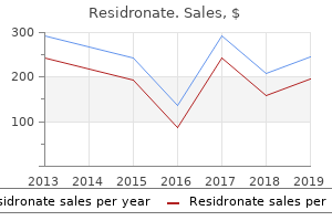 order residronate 35 mg overnight delivery