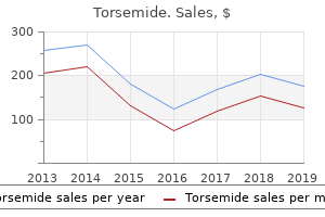 purchase 10mg torsemide with amex