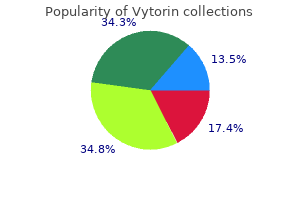 buy 30mg vytorin mastercard