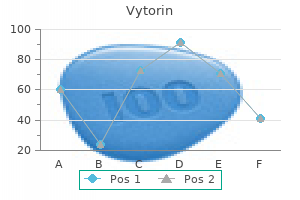 buy vytorin 20 mg cheap