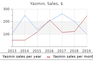 purchase 3.03 mg yasmin with amex