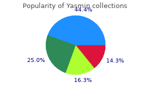 buy generic yasmin 3.03 mg online