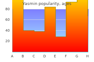 discount generic yasmin uk