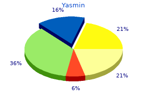 buy yasmin online pills