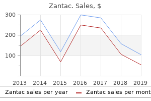 purchase zantac with american express