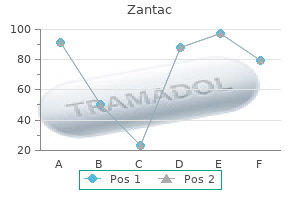 purchase zantac 300 mg free shipping