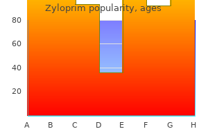 cheap zyloprim 300 mg amex