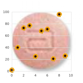 Acute febrile neutrophilic dermatosis
