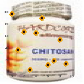 Transcobalamin II deficiency