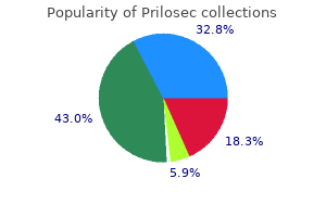 discount prilosec 10mg line