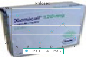 buy prilosec on line