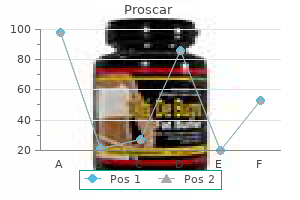 cheap proscar 5mg line