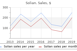 discount solian 50mg free shipping