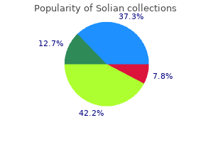 purchase 100mg solian visa