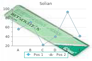 purchase 50mg solian with visa