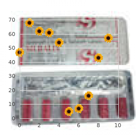 Phenylketonuric embryopathy