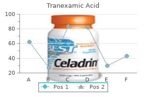 cheap 500 mg tranexamic visa