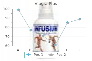 generic 400mg viagra plus free shipping