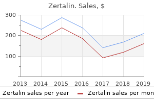 buy zertalin canada