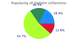 generic zertalin 500 mg overnight delivery