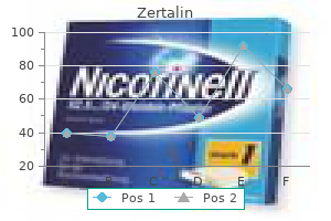 discount 100 mg zertalin free shipping