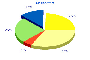 order aristocort 4 mg fast delivery