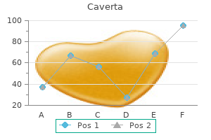 100mg caverta otc