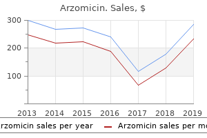 order arzomicin 250 mg free shipping