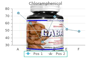 generic chloramphenicol 500mg without a prescription