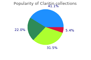 purchase 10 mg claritin free shipping