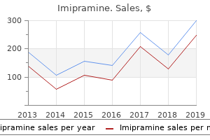 purchase cheap imipramine line