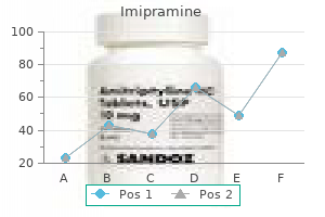 order imipramine 25mg with amex