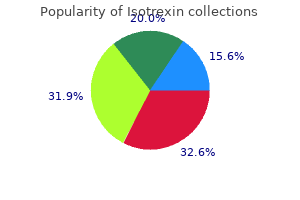 buy isotrexin amex