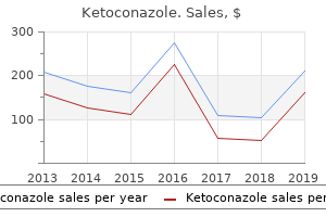 buy ketoconazole 200 mg lowest price