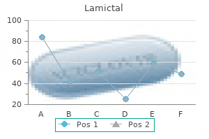 cheap lamictal 50 mg visa