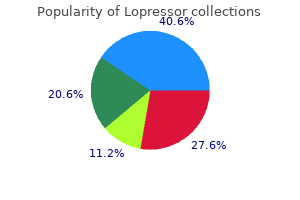 generic lopressor 12.5 mg on line