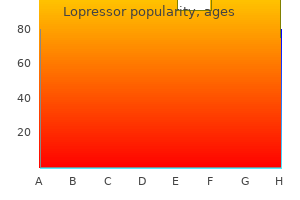 lopressor 100 mg otc