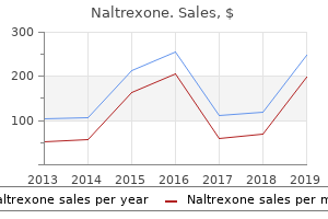 generic 50 mg naltrexone visa